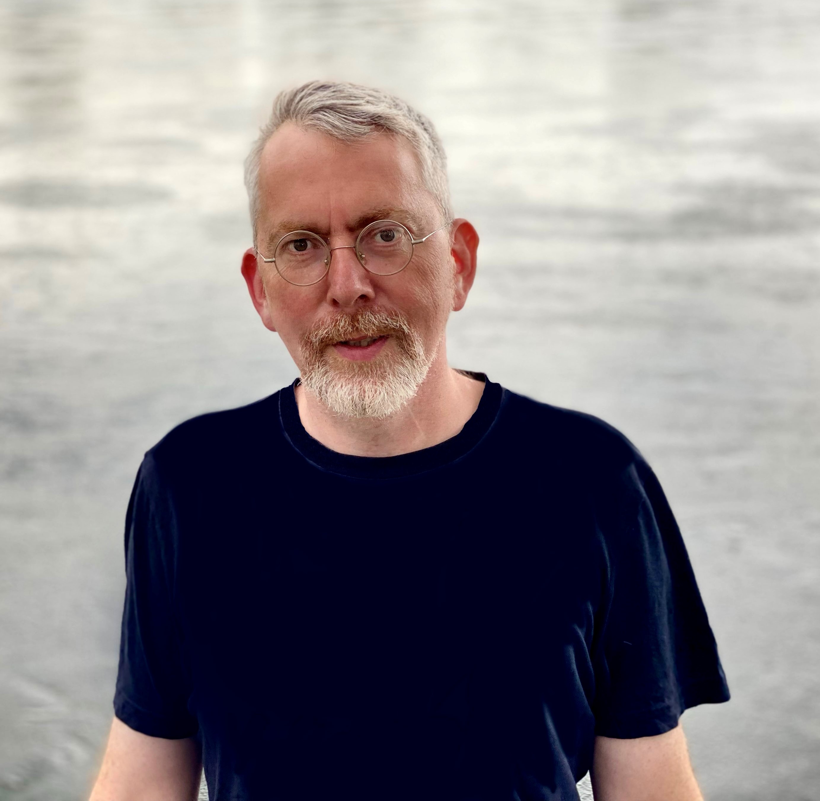 Jörn Weinert