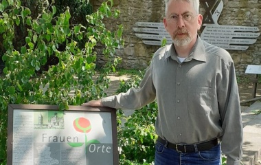 Jörn Weinert