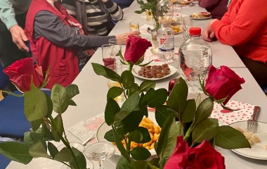Frauentag