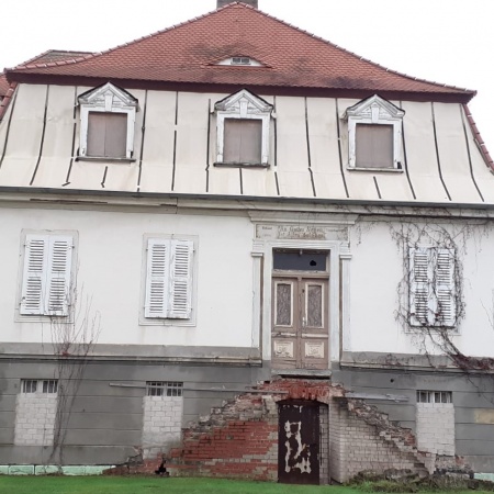 Größeres Bild ansehen