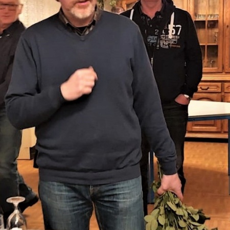 Größeres Bild ansehen