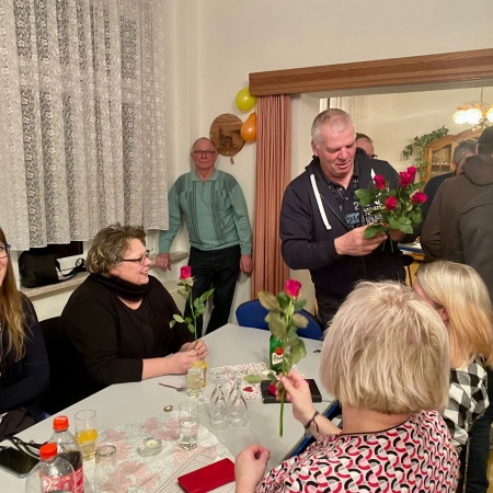 Größeres Bild ansehen