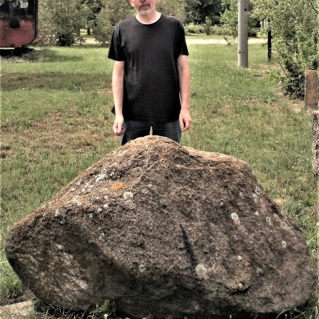 Größeres Bild ansehen