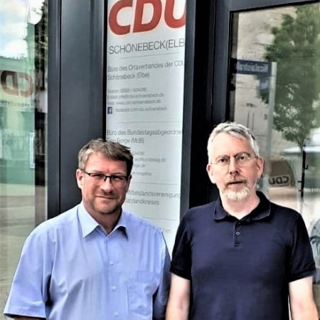 Größeres Bild ansehen