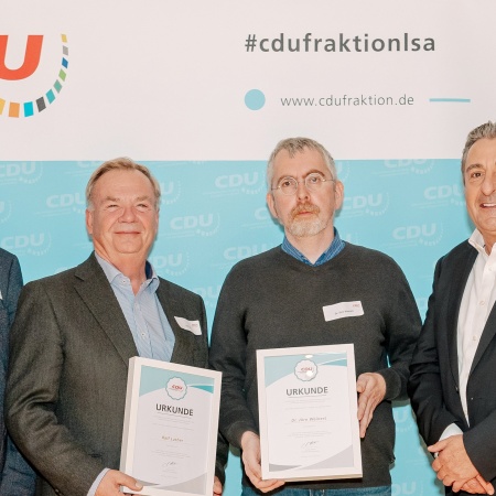 Größeres Bild ansehen